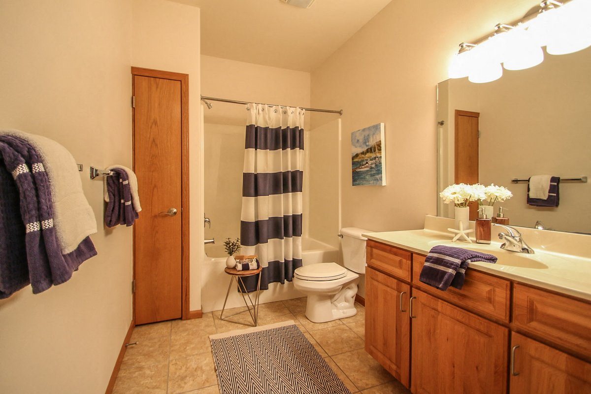 Gallery Photo 22